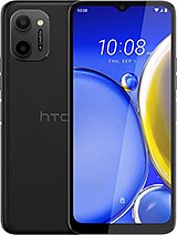 HTC Wildfire E plus (HTC)