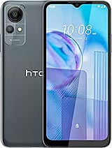HTC Wildfire E star (HTC)