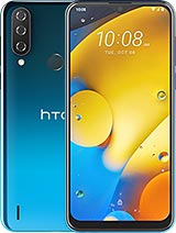 HTC Wildfire R70 (HTC)