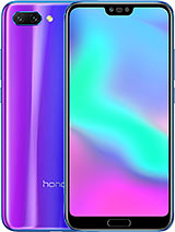 Honor 10 (Honor)