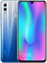 Honor 10 Lite (Honor)