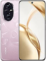 Honor 200 (Honor)