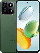 Honor 200 Smart (Honor)