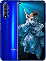 Honor 20 (Honor)