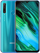 Honor 20e (Honor)