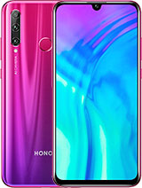 Honor 20i (Honor)