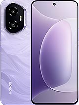 Honor 300 (Honor)