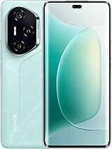 Honor 300 Pro (Honor)