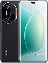 Honor 300 Ultra (Honor)