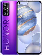 Honor 30 (Honor)