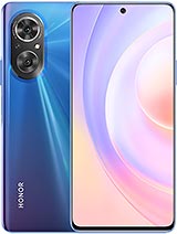 Honor 50 SE (Honor)