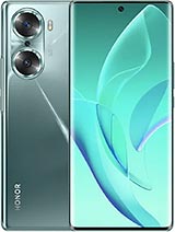 Honor 60 (Honor)