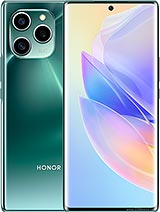 Honor 60 SE (Honor)