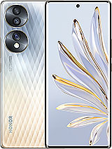 Honor 70 (Honor)