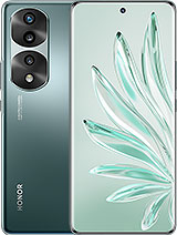 Honor 70 Pro+ (Honor)