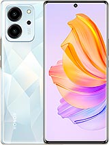 Honor 80 SE (Honor)