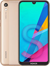 Honor 8S (Honor)