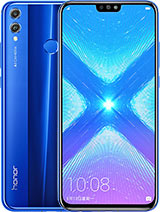 Honor 8X (Honor)