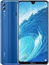 Honor 8X Max (Honor)