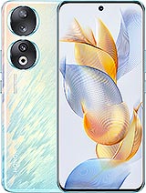 Honor 90 (Honor)