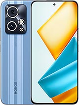 Honor 90 GT (Honor)