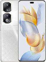 Honor 90 Pro (Honor)