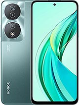 Honor 90 Smart (Honor)