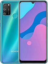 Honor 9A (Honor)
