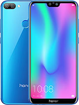 Honor 9N (9i) (Honor)