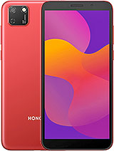 Honor 9S (Honor)