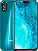 Honor 9X Lite (Honor)