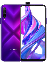 Honor 9X Pro (Honor)