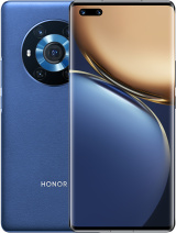 Honor Magic3 (Honor)