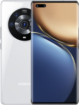 Honor Magic3 Pro (Honor)