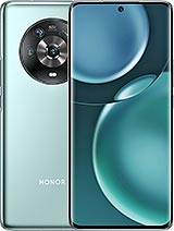 Honor Magic4 (Honor)