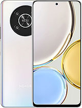 Honor Magic4 Lite (Honor)