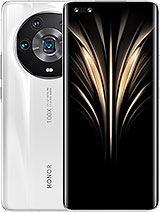 Honor Magic4 Ultimate (Honor)
