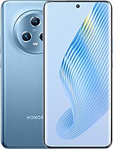 Honor Magic5 (Honor)