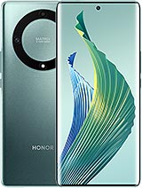 Honor Magic5 Lite (Honor)