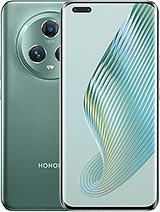 Honor Magic5 Pro (Honor)