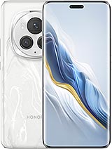 Honor Magic6 Pro (Honor)