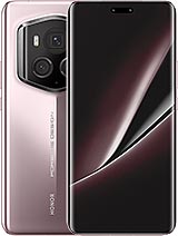 Honor Magic6 RSR Porsche Design (Honor)