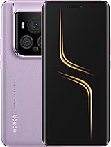 Honor Magic6 Ultimate (Honor)