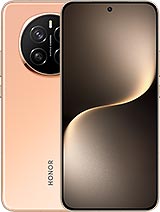 Honor Magic7 (Honor)
