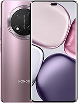 Honor Magic7 Lite (Honor)