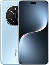 Honor Magic7 Pro (Honor)