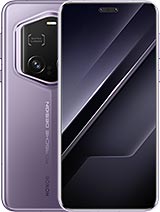 Honor Magic7 RSR Porsche Design (Honor)