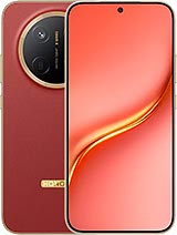 Honor Magic9 Lite+ (Honor)