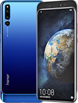 Honor Magic 2 (Honor)