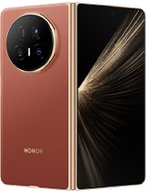 Honor Magic V5 (Honor)